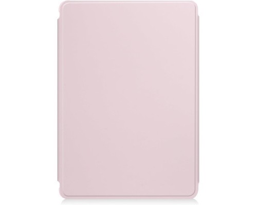 Чохол до планшета BeCover 360° Rotatable Samsung Tab A9 Plus SM-X210/SM-X215/SM-X216 11.0