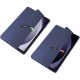 Чохол до планшета BeCover Soft Edge stylus holder Samsung Tab A9 Plus SM-X210/SM-X215/SM-X216 11.0