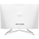 Комп'ютер HP 22-dd2007ua AiO / i3-1215U, 8, 512, WiFi, Cam, KM (6C8T5EA)