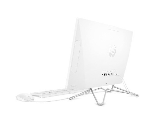 Комп'ютер HP 22-dd2007ua AiO / i3-1215U, 8, 512, WiFi, Cam, KM (6C8T5EA)