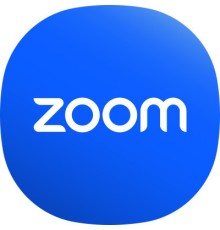 Системна утиліта ZOOM One Pro, Annual (ZOP-1)