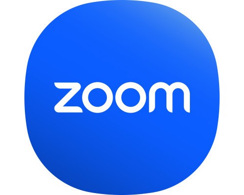 Системна утиліта ZOOM One Pro, Annual (ZOP-1)