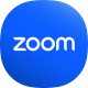 Системна утиліта ZOOM One Pro, Annual (ZOP-1)
