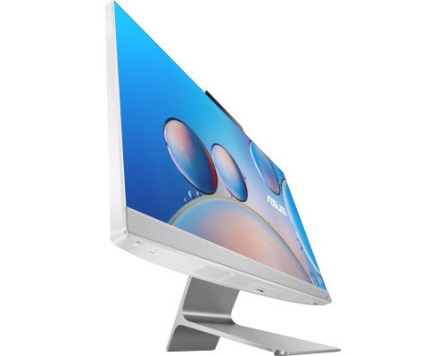 Комп'ютер ASUS M3702WFAK-WA0340 AiO / Ryzen5 7520U, 16, F1TB, кл+м (90PT03M1-M00AP0)