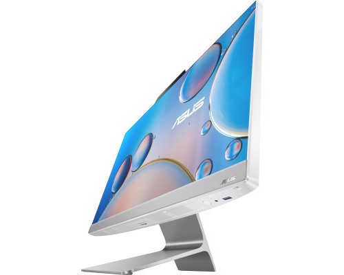 Комп'ютер ASUS M3702WFAK-WA0340 AiO / Ryzen5 7520U, 16, F1TB, кл+м (90PT03M1-M00AP0)