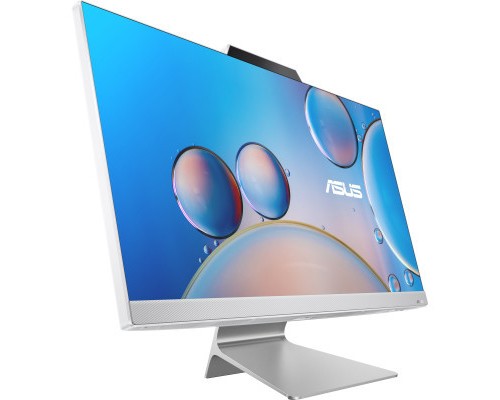 Комп'ютер ASUS M3702WFAK-WA0340 AiO / Ryzen5 7520U, 16, F1TB, кл+м (90PT03M1-M00AP0)