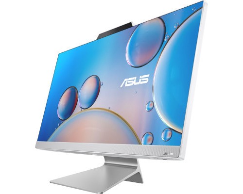 Комп'ютер ASUS M3702WFAK-WA0340 AiO / Ryzen5 7520U, 16, F1TB, кл+м (90PT03M1-M00AP0)