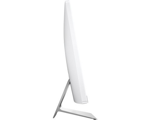 Комп'ютер ASUS M3702WFAK-WA0340 AiO / Ryzen5 7520U, 16, F1TB, кл+м (90PT03M1-M00AP0)