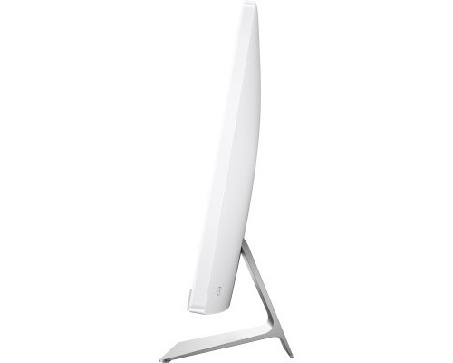 Комп'ютер ASUS M3702WFAK-WA0340 AiO / Ryzen5 7520U, 16, F1TB, кл+м (90PT03M1-M00AP0)