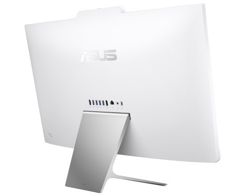 Комп'ютер ASUS M3702WFAK-WA0340 AiO / Ryzen5 7520U, 16, F1TB, кл+м (90PT03M1-M00AP0)