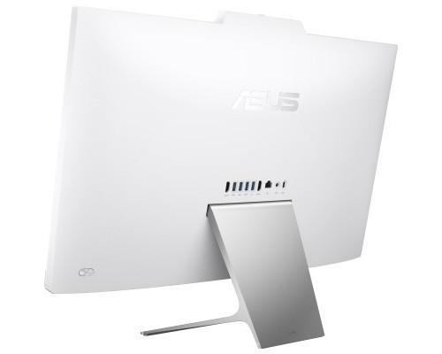 Комп'ютер ASUS M3702WFAK-WA0340 AiO / Ryzen5 7520U, 16, F1TB, кл+м (90PT03M1-M00AP0)