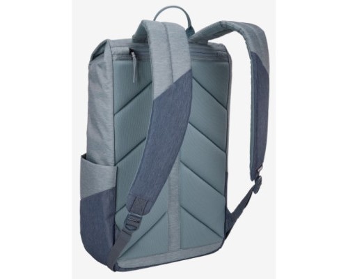 Рюкзак для ноутбука Thule 14