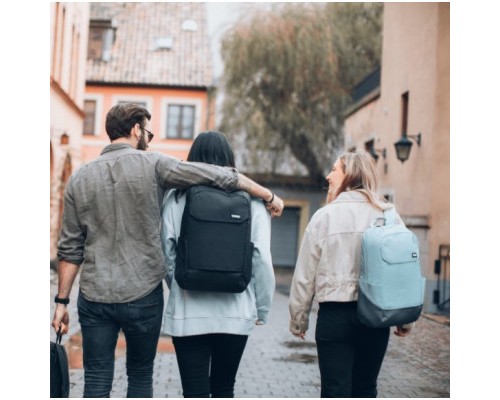 Рюкзак для ноутбука Thule 14