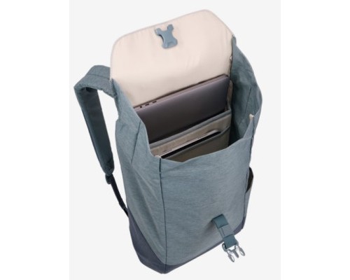 Рюкзак для ноутбука Thule 14