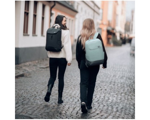 Рюкзак для ноутбука Thule 14