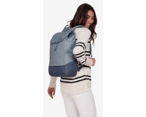 Рюкзак для ноутбука Thule 14