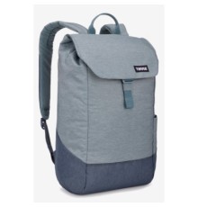 Рюкзак для ноутбука Thule 14