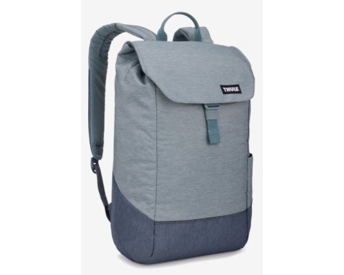 Рюкзак для ноутбука Thule 14