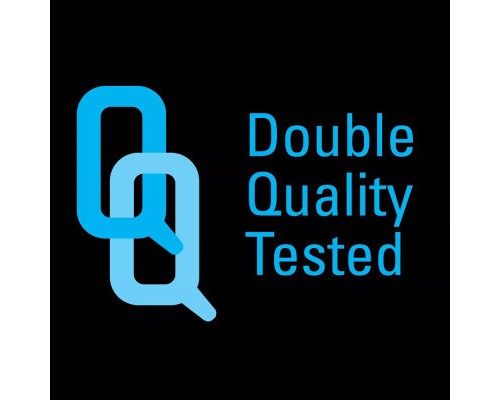 Навушники Sandberg Twister Headset Led Black (125-79)