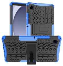 Чохол до планшета BeCover Samsung Galaxy Tab A9 SM-X115 8.7