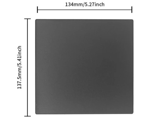 Оптичний привід DVD-RW Maiwo K520B-D