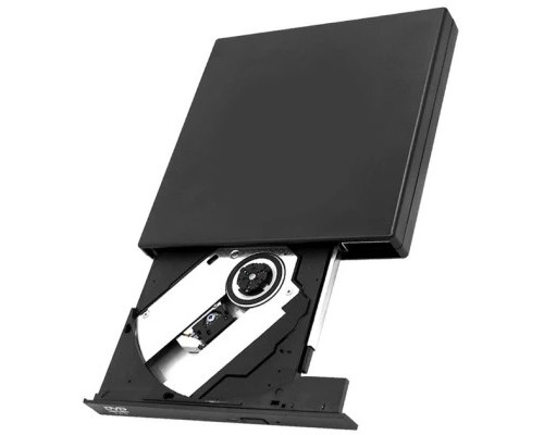 Оптичний привід DVD-RW Maiwo K520B-D