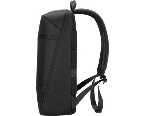 Рюкзак для ноутбука Tavialo 15.6