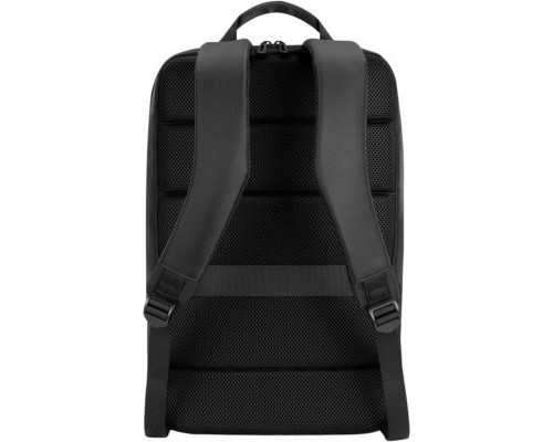 Рюкзак для ноутбука Tavialo 15.6