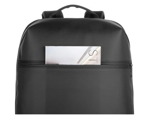 Рюкзак для ноутбука Tavialo 15.6