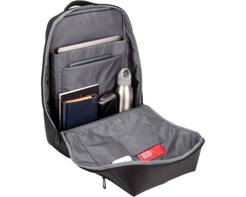 Рюкзак для ноутбука Tavialo 15.6
