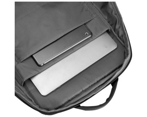 Рюкзак для ноутбука Tavialo 15.6