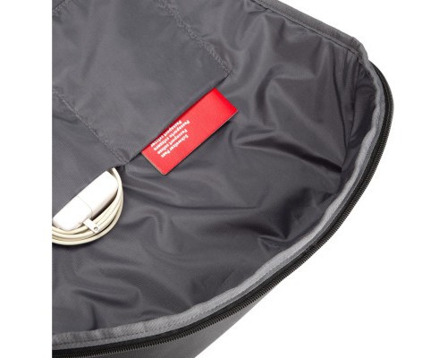 Рюкзак для ноутбука Tavialo 15.6