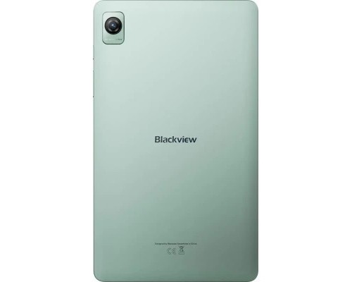 Планшет Blackview Tab 60 8.68
