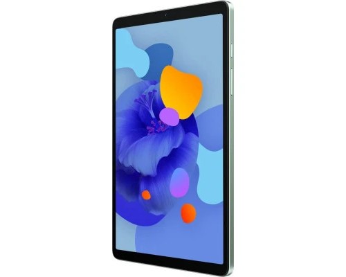 Планшет Blackview Tab 60 8.68