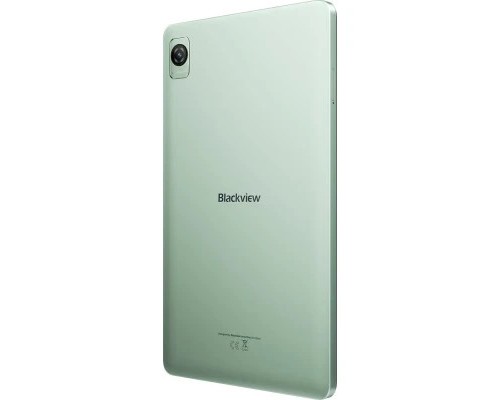 Планшет Blackview Tab 60 8.68