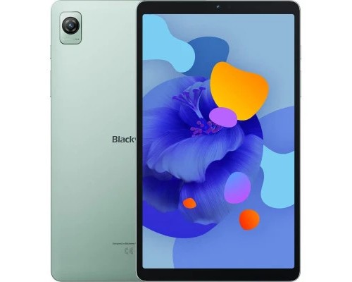 Планшет Blackview Tab 60 8.68