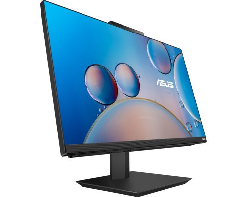 Комп'ютер ASUS A5702WVARK-BPE0030 / i5-120U, 16, 1TB SSD, WKM (90PT03N1-M00VN0)