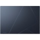 Ноутбук ASUS Zenbook 14 OLED UX3405MA-PP301X (90NB11R1-M00DH0)