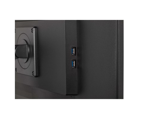 Монітор iiyama GB2770QSU-B6