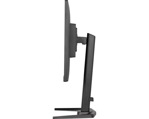 Монітор iiyama GB2770QSU-B6