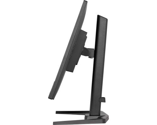 Монітор iiyama GB2770QSU-B6