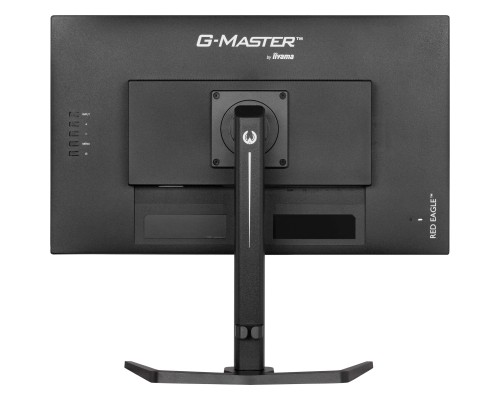 Монітор iiyama GB2770QSU-B6