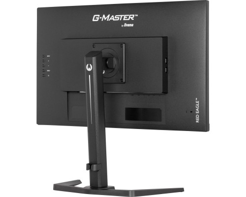 Монітор iiyama GB2770QSU-B6