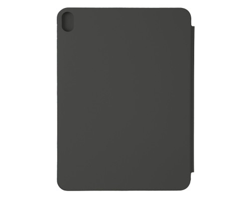 Чохол до планшета Armorstandart Smart Case iPad Air 13 2024 Charcoal Grey (ARM78155)