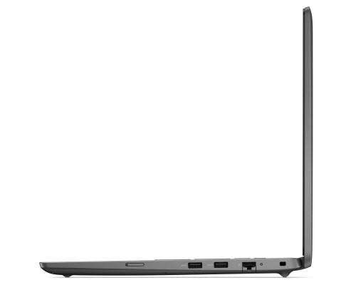 Ноутбук Dell Latitude 3550 (N005L355015UA_WP)