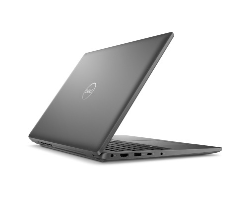 Ноутбук Dell Latitude 3550 (N005L355015UA_WP)