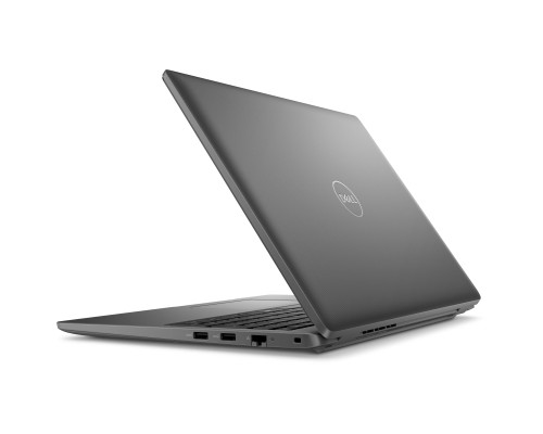 Ноутбук Dell Latitude 3550 (N005L355015UA_WP)