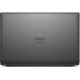 Ноутбук Dell Latitude 3550 (N005L355015UA_WP)
