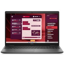 Ноутбук Dell Latitude 3550 (N005L355015UA_WP)