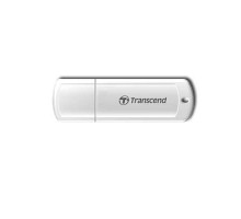 USB флеш накопичувач Transcend 32Gb JetFlash 370 (TS32GJF370)
